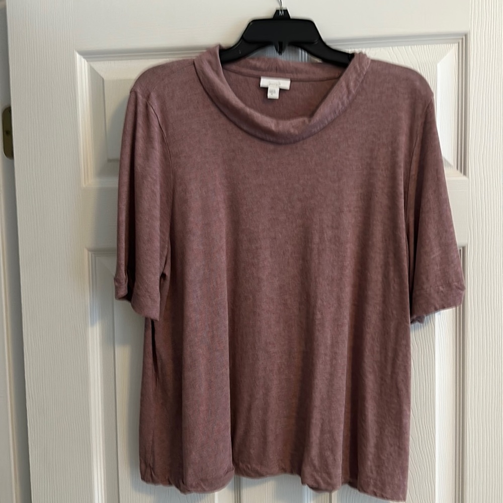 Cute Top